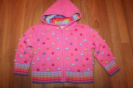 Bambulkovský svetrík, next,104