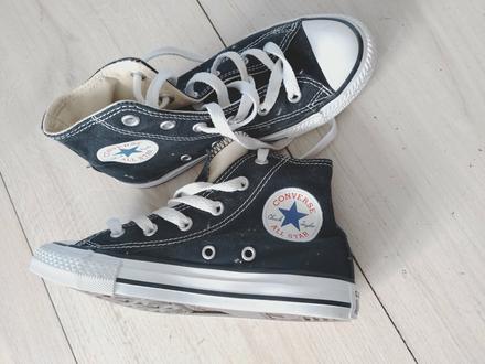 Tenisky converse, converse,31