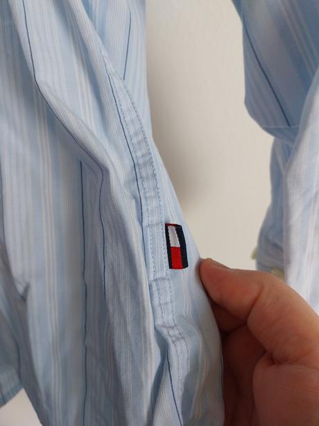 Kosela th, tommy hilfiger,m