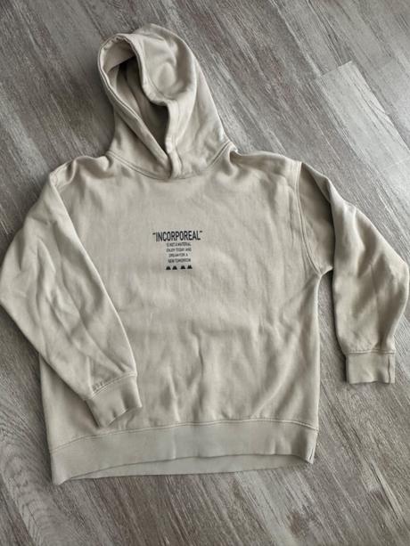 Zara mikina 152, zara,152