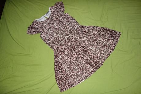 Sifonove satocky matalan, matalan,134