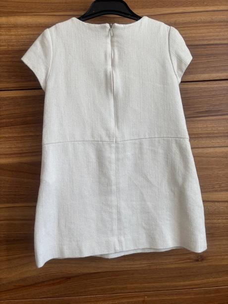 Elegantne šaty, zara,110