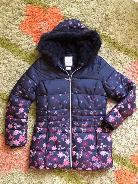 Bundička f&f, f&f,158