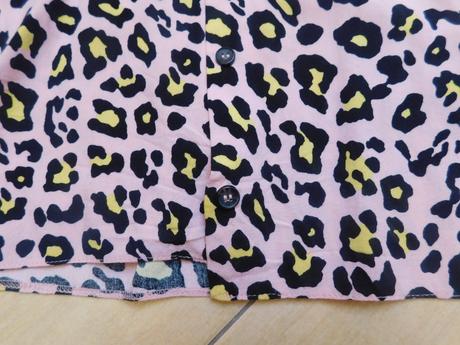 Blúzka 12-13r, primark,152