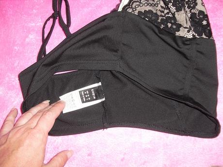 Gogo topik shein sexy, s