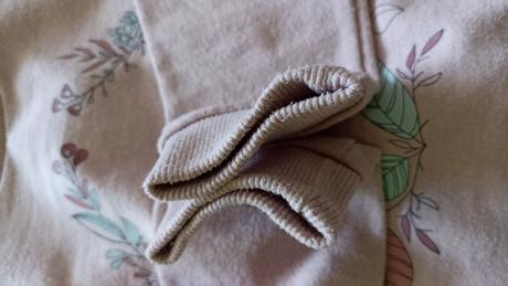 3x mikina 116/122, f&f,116