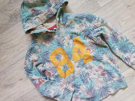 Mikina marks & spencer, marks & spencer,128