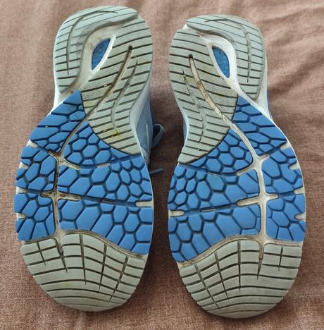 Bežecké tenisky new balance 800, new balance,38