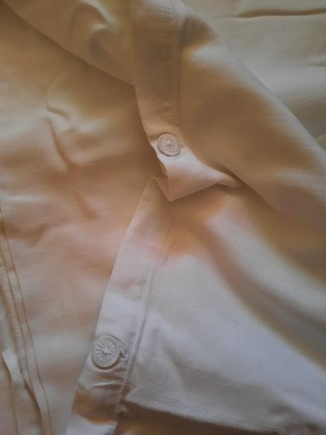 Návliečka na paplón, šírka (cm): 140,dĺžka (cm): 190