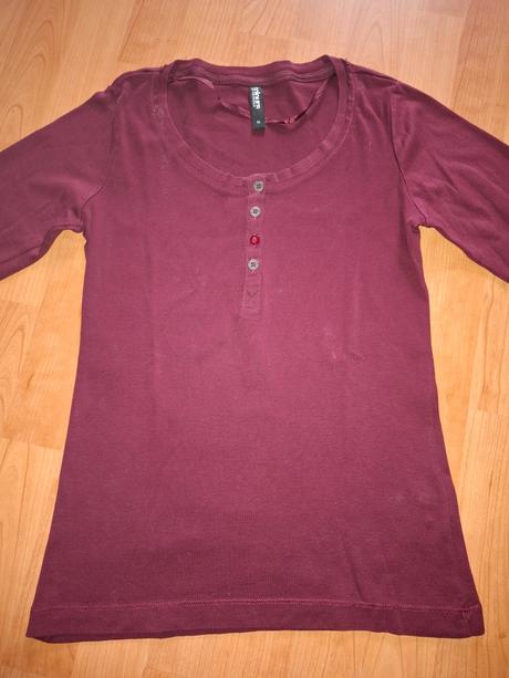 Dámskw tričko, colours of the world,m