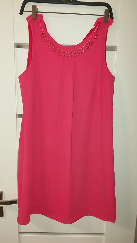 Damske saty, camaieu,m