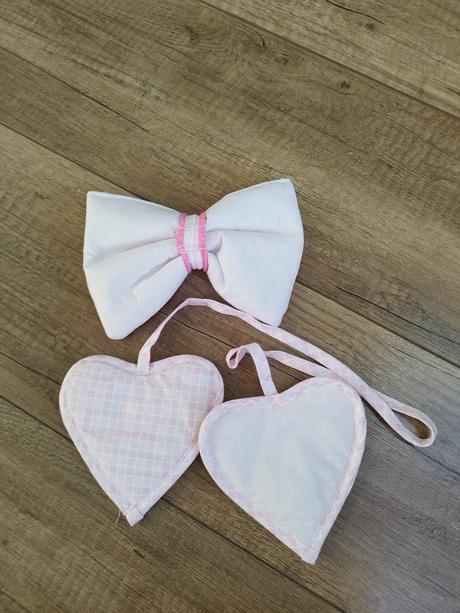 Luxusná 14 dielna sada do postieľky, šírka (cm): 60,dĺžka (cm): 120