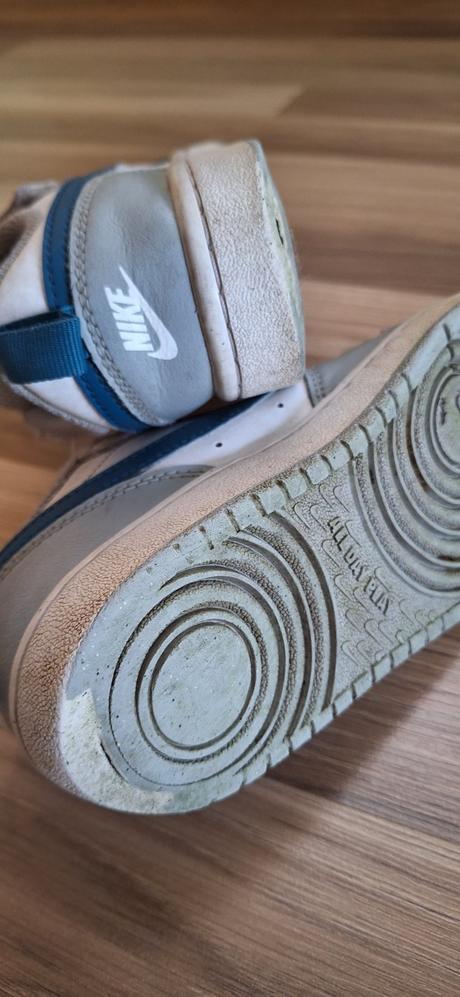 Tenisky nike 35.5, nike,35