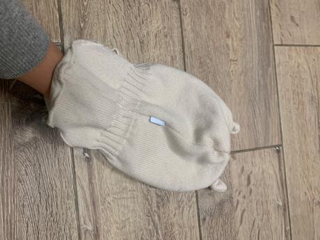 Reima merino kukla 48 cm, 1-2 roky, reima,86