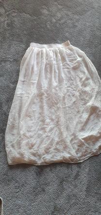 Sukňa rinascimento s, fornarina,s