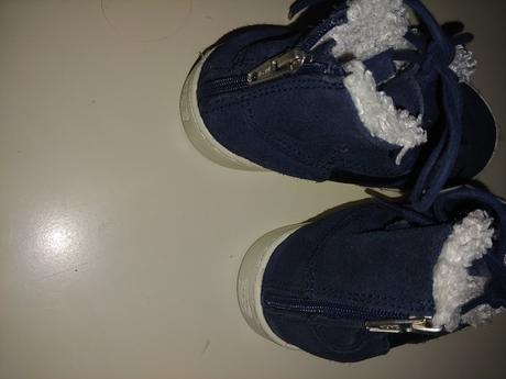 Zara čižmy, zara,25