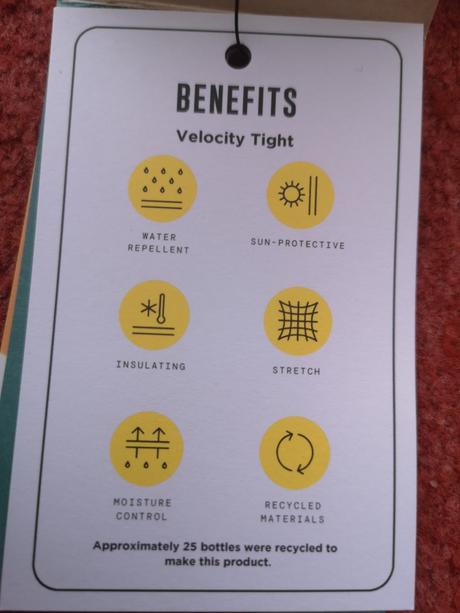 Graghoppers dámske legíny veľkosť xxs, xs