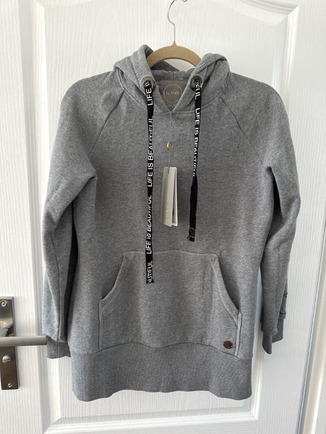 Mikina od návrhára łukasza jemioła, m