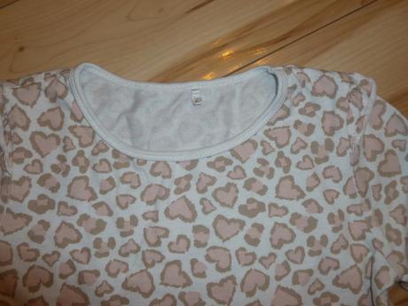 Srdieckovo tigrovany vzor potesi vase srdiecko, adams,110