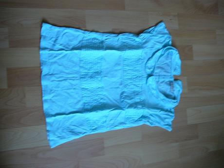 Dievcenske tricko, next,146