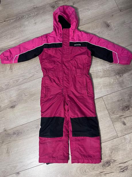 Zimný overal, etirel,104