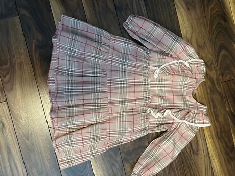 Dievčenské šaty, lindex,116