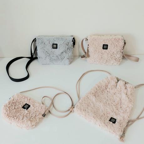 Dievčenské kabelky,