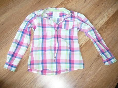 Dievcenska  lahka kosela, alive,140