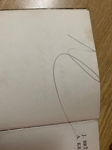 Kniha- čítanka pre 1. ročník, 