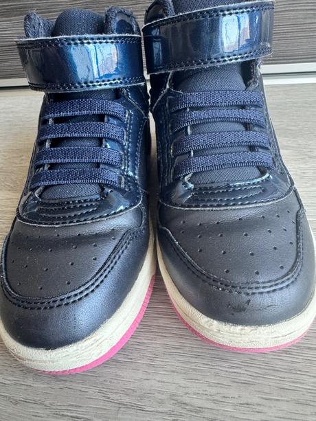 Tenisky geox, geox,29