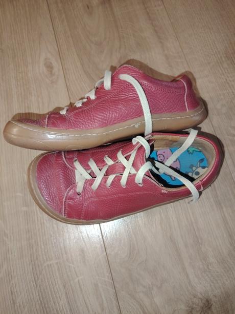 Froddo celoročný veľ. 34, froddo,34