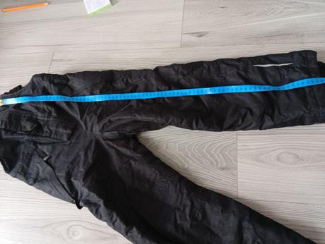 Oteplovacky, lupilu,110