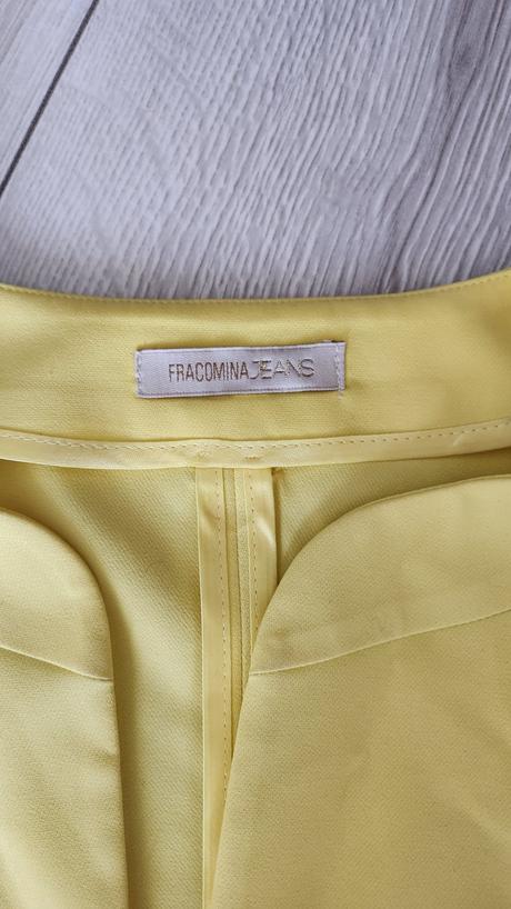 Fracomina set, fracomina,s