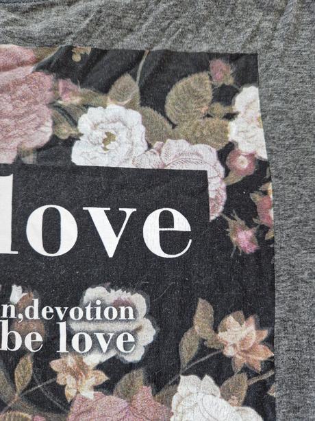 Tričko s obrázkom, s