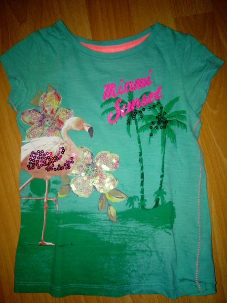 Balik next oblecenia vel. 104, 104–116