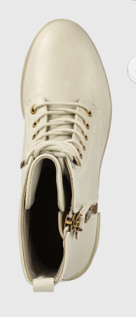 Guess kožené čižmy, pc 169,9, guess,35