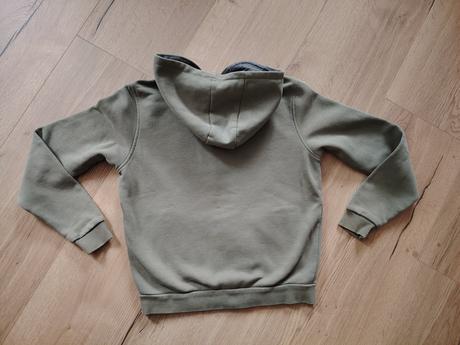 Mikina lacoste, lacoste,170