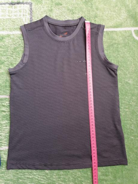 Detské tričko, 134