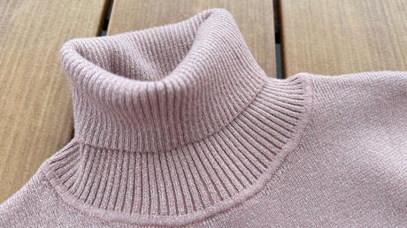 Rolakovy svetrik zara, zara,152