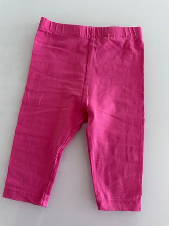 3/4 leginky, name it,92