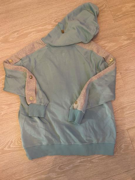 Teplakova súprava escada, m