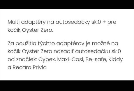 Autosedačka cybex cloud z i-size rebellious, cybex