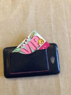 Sony xperia e4 puzdro, sony