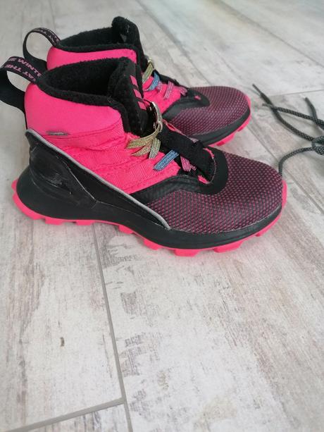 Adidas winter vel. 30, adidas,30