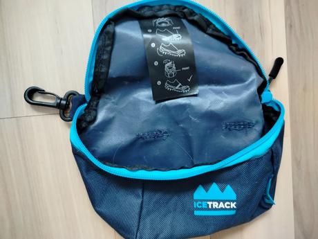 Púzdro na derezy - mačky,