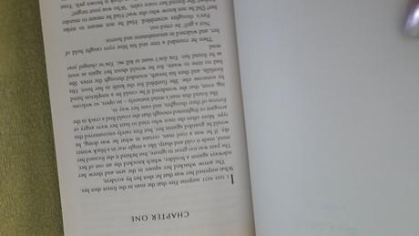 Kristin cashore - fire ohnivá po anglicky,