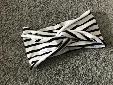 Čelenka mirau, mirau