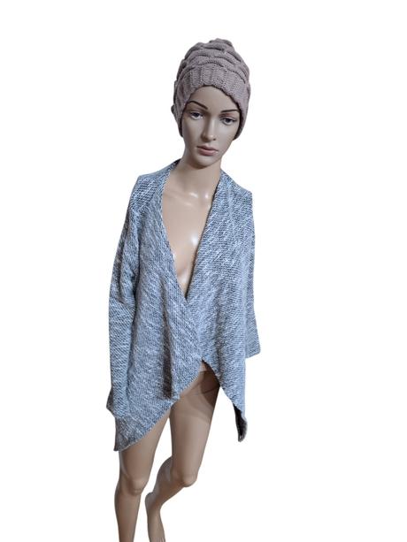 Dámske bolérko, amisu,m