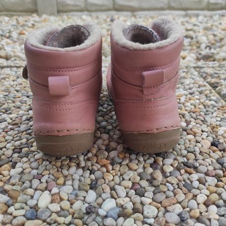 Froddo veľ.30, froddo,30