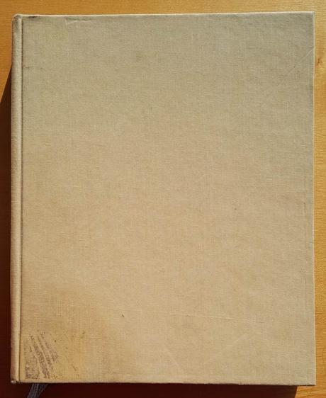 Abc rodinné výchovy 3. dítě v době dospívání, 